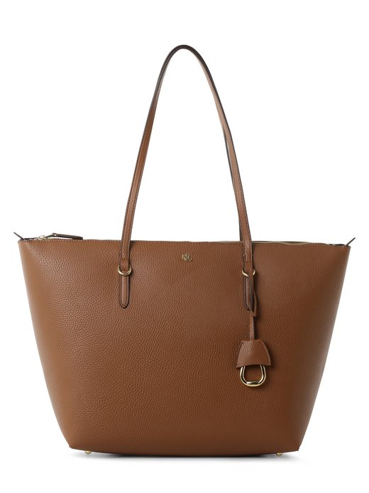 Damska torba shopper