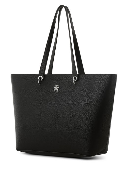 Damska torba shopper