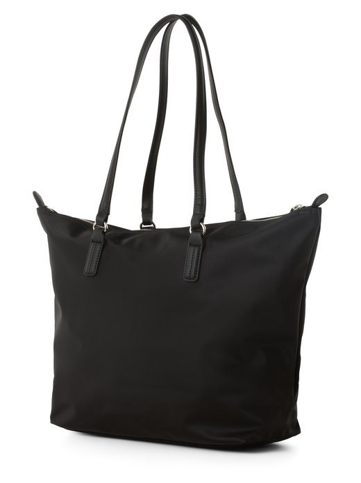 Damska torba shopper
