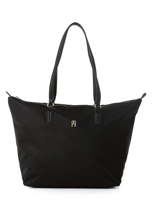 Damska torba shopper