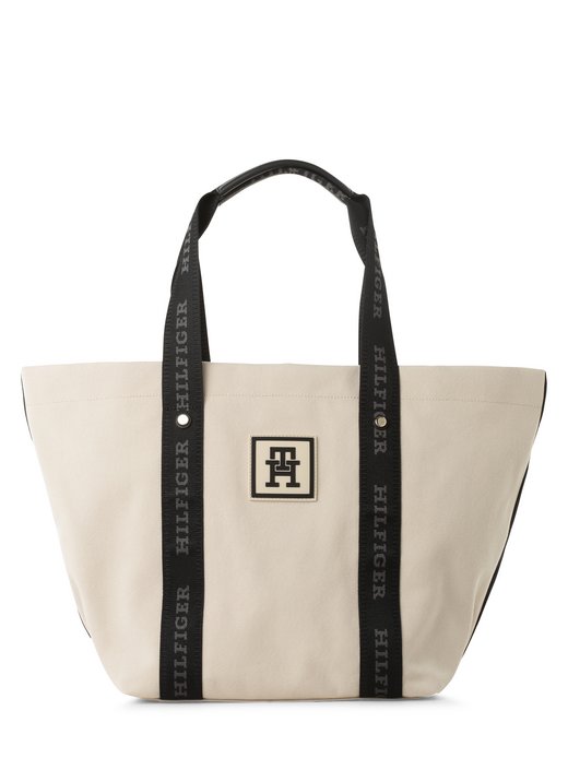 Damska torba shopper