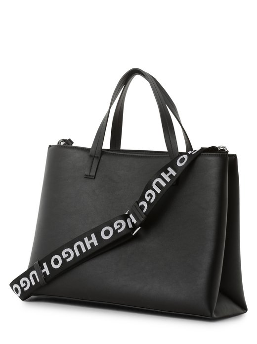 Damska torba shopper