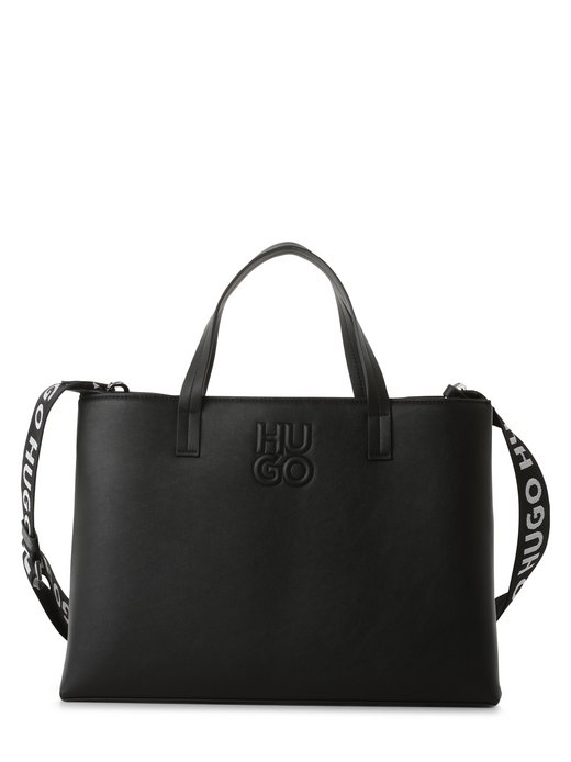 Damska torba shopper