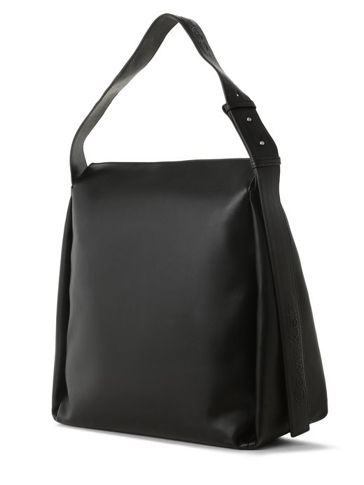 Damska torba shopper