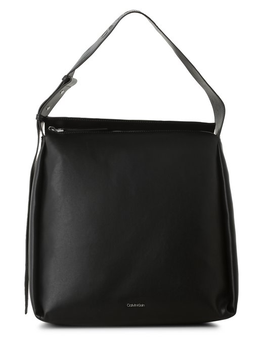Damska torba shopper