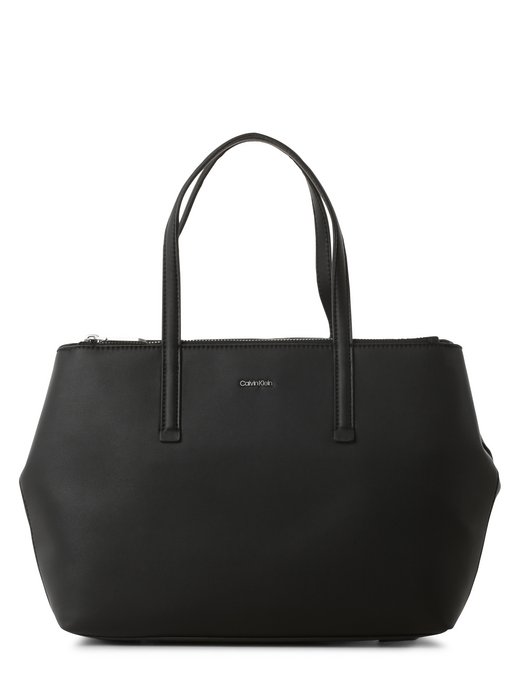 Damska torba shopper