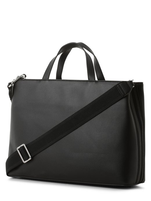 Damska torba shopper