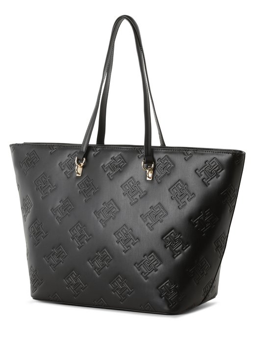 Damska torba shopper