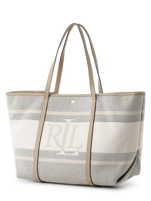 Damska torba shopper
