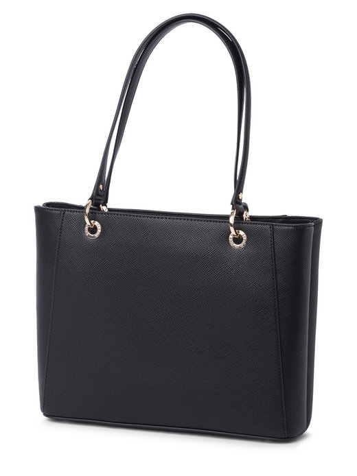 Damska torba shopper