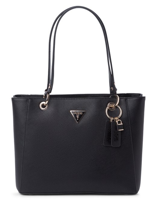 Damska torba shopper