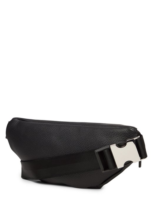 Damska torebka na pasek - Ethon