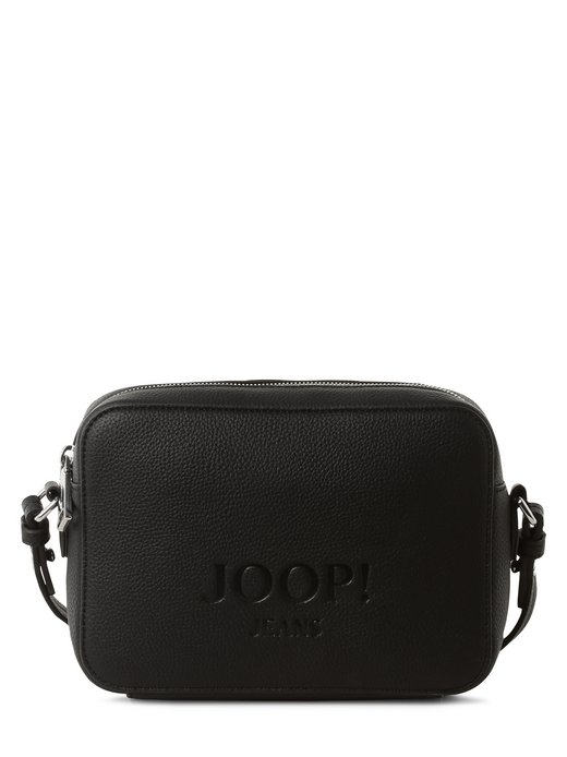 Damska torebka na ramię – Lettera 1.0 Cloe