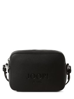 Damska torebka na ramię – Lettera 1.0 Cloe