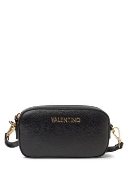 Damska torebka na ramię – Special Martu