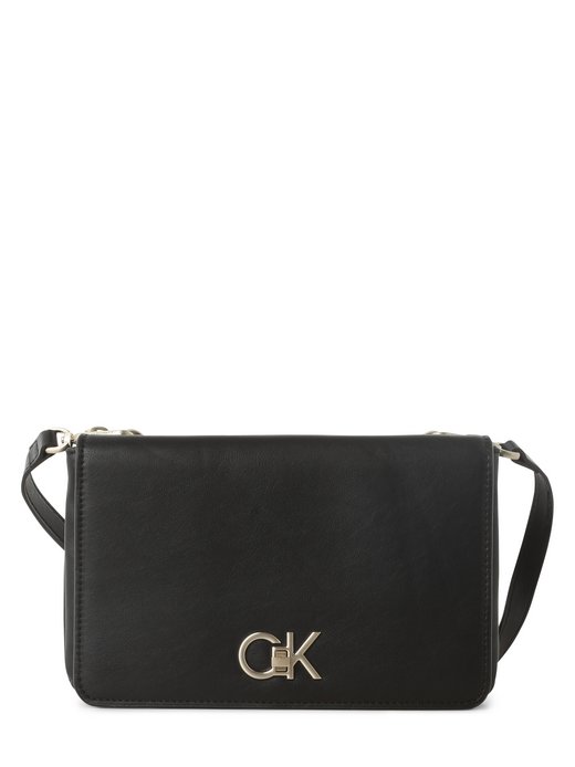 Damska torebka na ramię