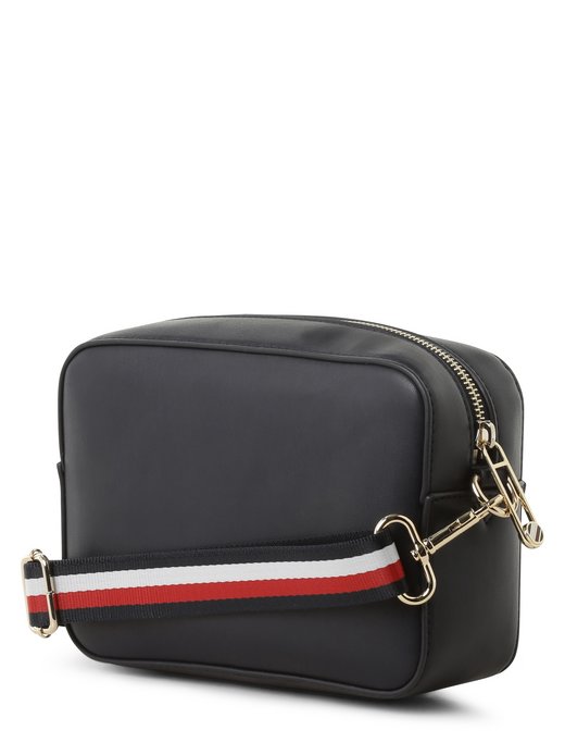 Damska torebka na ramię