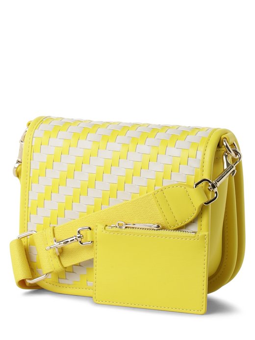 Damska torebka na ramię