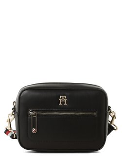 Damska torebka na ramię