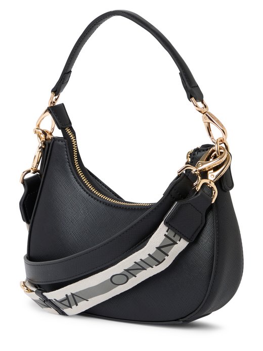 Damska torebka wieczorowa - Zero