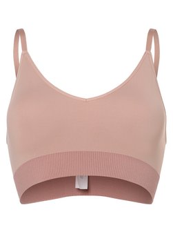 Damski biustonosz typu bralette – wyściełany – Ever Infused