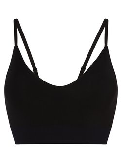 Damski biustonosz typu bralette – wyściełany – Ever Infused
