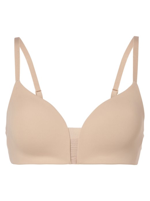 Damski biustonosz – z wypełnieniem – Flex Smart