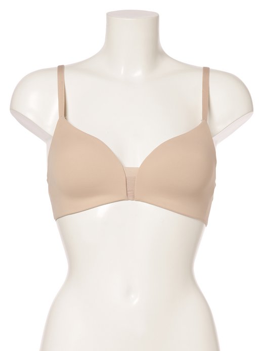 Damski biustonosz – z wypełnieniem – Flex Smart