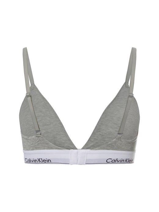 Damski biustonosz – z wypełnieniem