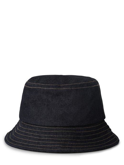 Damski bucket hat – Asemi