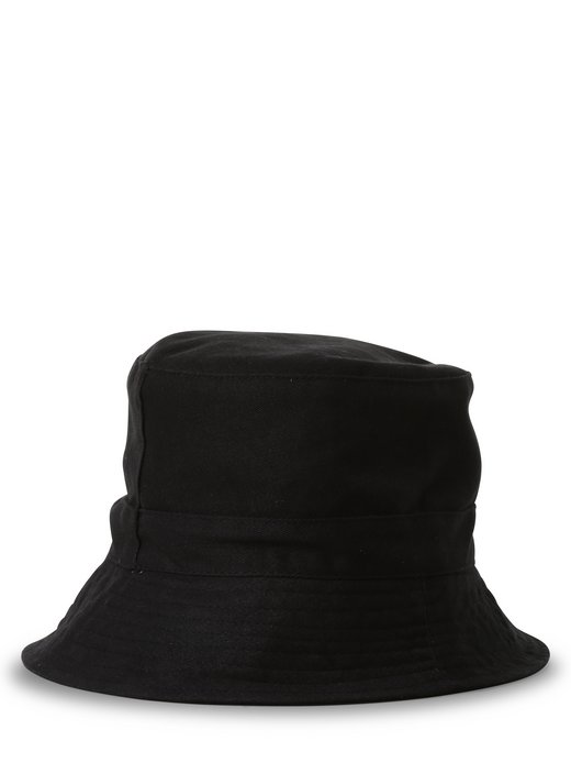 Damski bucket hat – Balou