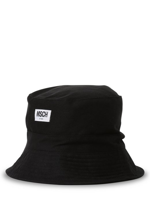 Damski bucket hat – Balou