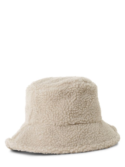 Damski bucket hat – PCJoanna