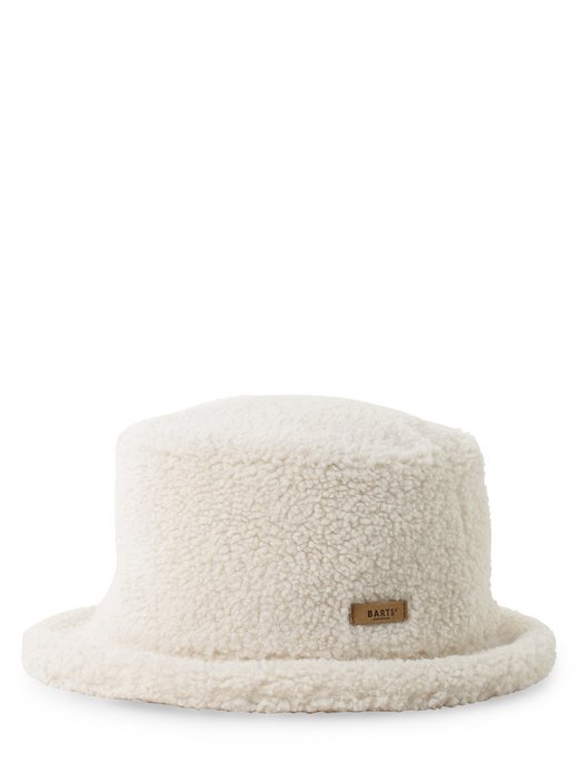 Damski bucket hat – Teddybucket