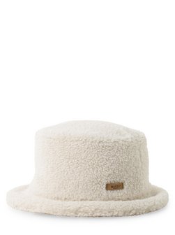 Damski bucket hat – Teddybucket