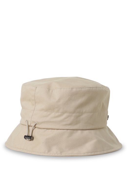 Damski bucket hat