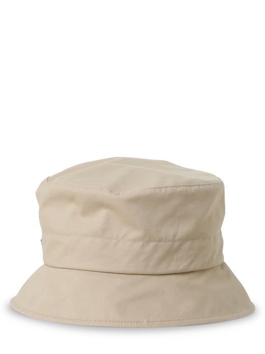 Damski bucket hat