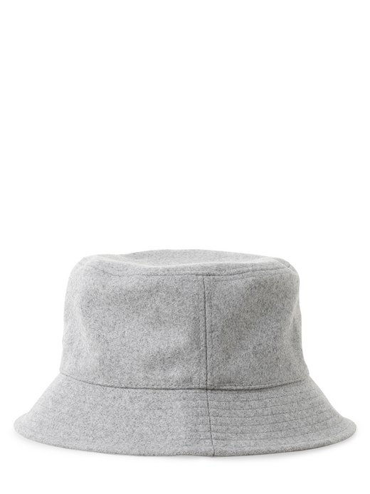 Damski bucket hat