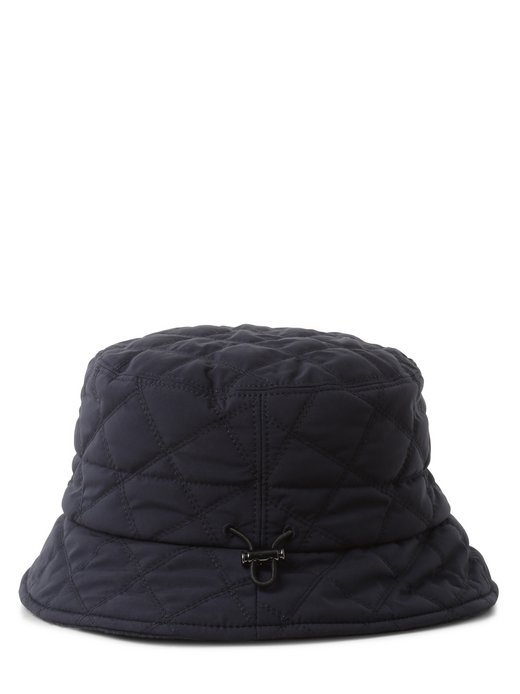Damski bucket hat