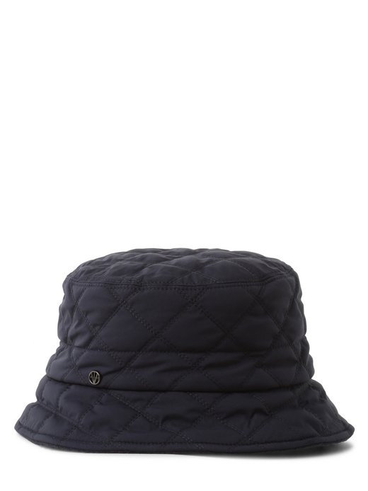 Damski bucket hat
