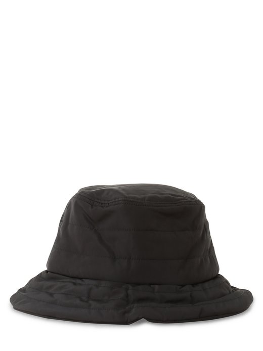 Damski bucket hat