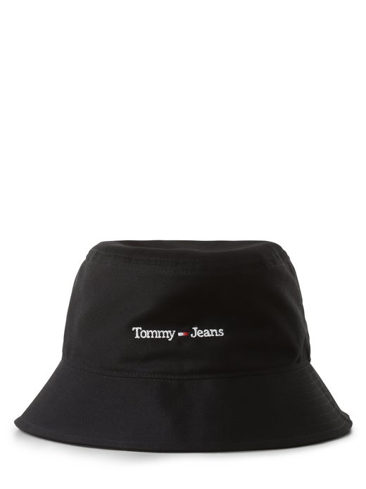 Damski bucket hat