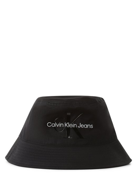 Damski bucket hat