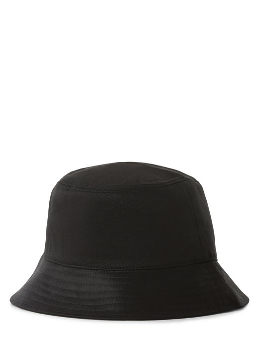 Damski bucket hat