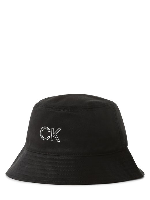 Damski bucket hat