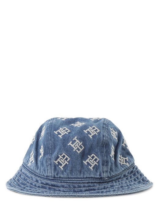 Damski bucket hat
