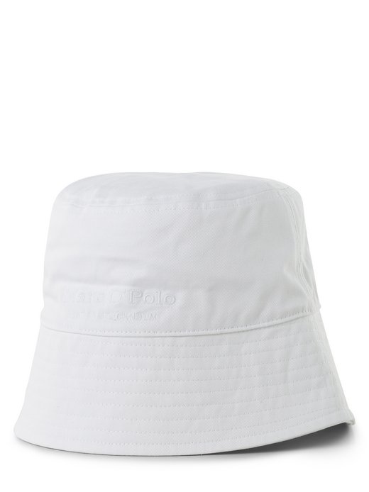 Damski bucket hat