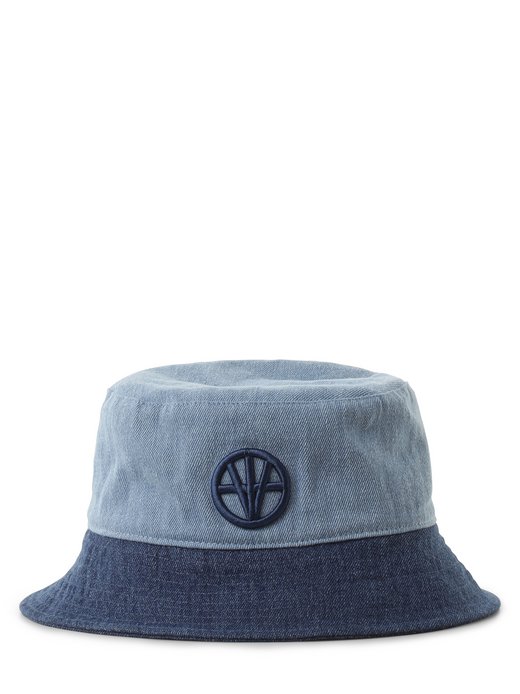 Damski bucket hat