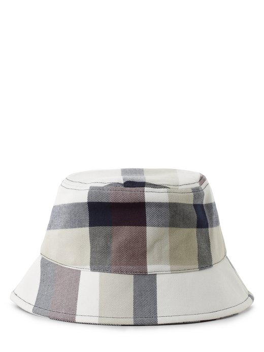 Damski bucket hat