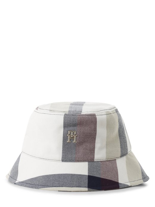 Damski bucket hat